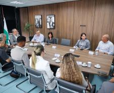 Com financiamento do BIRD, Estado aprimora combate a riscos cardiovasculares