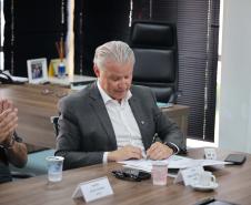 Com financiamento do BIRD, Estado aprimora combate a riscos cardiovasculares