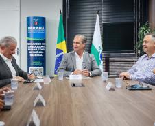 Com financiamento do BIRD, Estado aprimora combate a riscos cardiovasculares