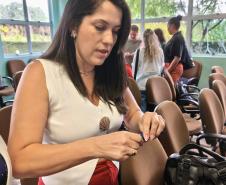 Paraná é um dos quatro estados selecionados para projeto piloto de migração de insulina no SUS