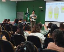 Paraná é um dos quatro estados selecionados para projeto piloto de migração de insulina no SUS