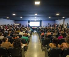 Ratinho Junior anuncia R$ 18,2 milhões para construção de hospital em Nova Esperança