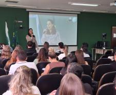 Paraná é um dos quatro estados selecionados para projeto piloto de migração de insulina no SUS