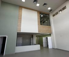 Estado investe R$ 279 milhões em 17 novos Ambulatórios Médicos de Especialidades