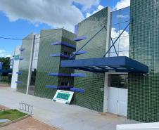 Estado investe R$ 279 milhões em 17 novos Ambulatórios Médicos de Especialidades