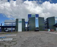 Estado investe R$ 279 milhões em 17 novos Ambulatórios Médicos de Especialidades