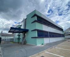 Estado investe R$ 279 milhões em 17 novos Ambulatórios Médicos de Especialidades