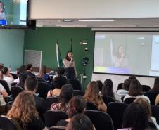 Paraná é um dos quatro estados selecionados para projeto piloto de migração de insulina no SUS