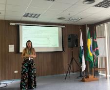 Programa Vigidesastres Paraná