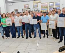 Governo do Estado investe R$ 4,3 milhões para fortalecer a saúde em Kaloré