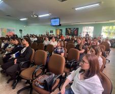 Paraná é um dos quatro estados selecionados para projeto piloto de migração de insulina no SUS