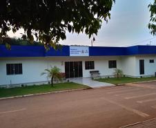 Paraná implementa estratégia para fortalecer atendimento nas UBS das cidades