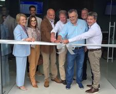 Novo ambulatório do Hospital do Centro amplia atendimento de saúde na região