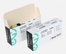 Implementação do DNA-HPV para detecção do câncer de colo do útero avança no Paraná