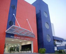 Hospital Regional do Litoral faz 10,5 mil atendimentos durante o Verão Maior e Carnaval