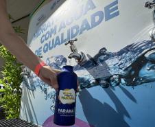 Cuidados com alimentação e hidratação auxiliam na saúde do folião durante Carnaval