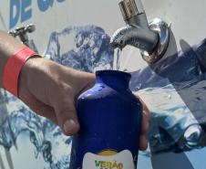 Cuidados com alimentação e hidratação auxiliam na saúde do folião durante Carnaval