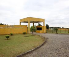 Com investimento de R$ 1,8 milhão, Lacen amplia testagem e acelera diagnóstico da tuberculose