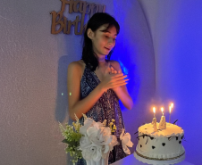 Investimentos fortalecem Hospital Zona Sul de Londrina após 110 mil procedimentos em 2025