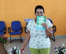 De olho na prevenção: avaliações de saúde da pessoa idosa crescem 165% no Paraná