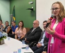 Saúde do Paraná conclui formação de novos especialistas para fortalecer atendimento no SUS