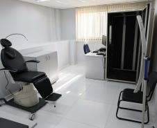 Paraná inaugura primeiro AME universitário do Brasil em Ponta Grossa