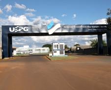 Paraná inaugura primeiro AME universitário do Brasil em Ponta Grossa