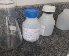 Saúde une vigilância e atenção integral garantir qualidade de águá e torná-la barreira sanitária