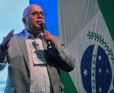 Saúde em Movimento: Paraná apresenta legado da saúde estadual e avanços do SUS para mais de 3 mil pessoas