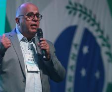 Saúde em Movimento: Paraná apresenta legado da saúde estadual e avanços do SUS para mais de 3 mil pessoas