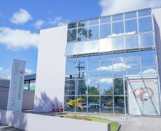 Doação de sangue garante tratamento a pacientes que precisam de transfusões frequentes