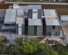 Governador inaugura Ambulatório Médico de Especialidades em Cianorte