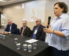 Saúde em Movimento fortalece ações voltadas à saúde da mulher no Paraná