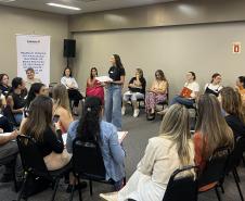 Reunião Técnica da Avaliação Nacional de Boas Práticas de Segurança do Paciente