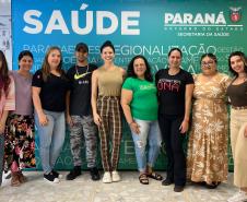 Dia do Ouvidor destaca papel da escuta qualificada na melhoria dos serviços de saúde