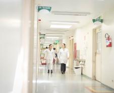 100% SUS, Hospital da UEM alcança 60 mil atendimentos de urgência em 2025