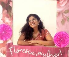 Hospitais estaduais promovem ações de saúde e bem-estar no Mês da Mulher