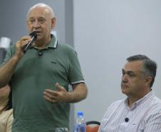 Governo do Estado autoriza R$ 2,7 milhões para reforma e ampliação do hospital de Verê