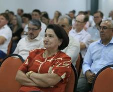 Governo do Estado autoriza R$ 2,7 milhões para reforma e ampliação do hospital de Verê