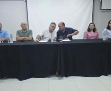 Governo do Estado autoriza R$ 2,7 milhões para reforma e ampliação do hospital de Verê