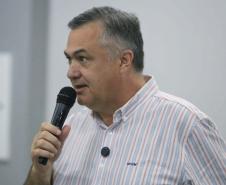 Governo do Estado autoriza R$ 2,7 milhões para reforma e ampliação do hospital de Verê