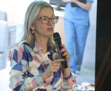 R$ 100 milhões: Ratinho Junior anuncia construção do Hospital Bairro Novo, em Curitiba