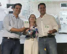 R$ 100 milhões: Ratinho Junior anuncia construção do Hospital Bairro Novo, em Curitiba