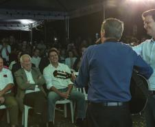 R$ 100 milhões: Ratinho Junior anuncia construção do Hospital Bairro Novo, em Curitiba