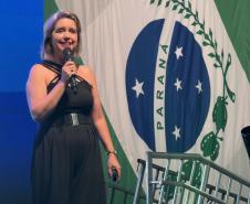 Estado, União e municípios debatem fortalecimento da Atenção Primária à Saúde