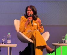 Estado, União e municípios debatem fortalecimento da Atenção Primária à Saúde