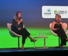 Estado, União e municípios debatem fortalecimento da Atenção Primária à Saúde