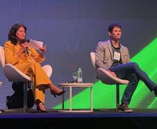 Estado, União e municípios debatem fortalecimento da Atenção Primária à Saúde