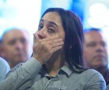 Governo do Estado inaugura novo Hospital Municipal de Salto do Lontra com investimento de R$ 8,3 milhões