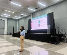 Saúde em Movimento apresenta indicadores que orientam e medem a qualidade da Atenção Primária no Paraná